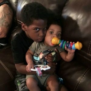 Meet your Posher, Sydney